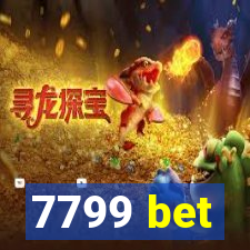 7799 bet